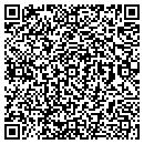 QR code with Foxtail Furs contacts