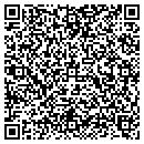 QR code with Krieger Michael M contacts