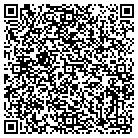 QR code with Elliott Zimmerman CPA contacts