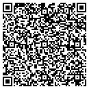 QR code with Michael's Furs contacts