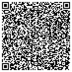 QR code with David Straughter Cleaning Service contacts