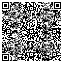 QR code with Southern Fur Designs contacts