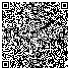 QR code with Discount Auto Parts Inc contacts