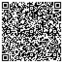 QR code with Moose Pass Inn contacts