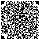 QR code with Teen Court Washington County contacts