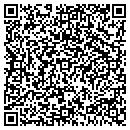QR code with Swanson Creations contacts