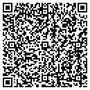 QR code with Upside Down Tees contacts
