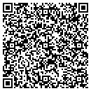 QR code with Chateau Royal contacts