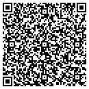 QR code with Clint's Outerwear Inc contacts