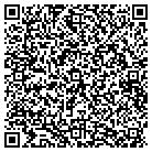 QR code with Don P Harvey Law Office contacts