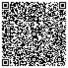 QR code with Miller's Restoration Service contacts