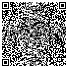 QR code with Tower Fasteners Co Inc contacts