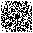 QR code with Iris Kids By S M B Designs contacts