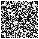 QR code with Analitica Us contacts