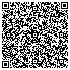 QR code with Diamond Head Homeowner's Assn contacts