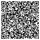 QR code with Ascendovations contacts