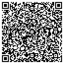QR code with Costa Do Sol contacts
