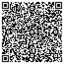 QR code with Play Fair Kids Wear Corporation contacts