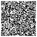 QR code with Roger Group contacts