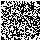QR code with Roofers Choice Equipment Inc contacts