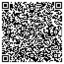 QR code with Kenco Communities contacts