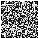 QR code with Pool Pros of Pasco contacts