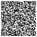 QR code with Pool Spool LLC contacts