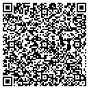 QR code with Carter's Inc contacts
