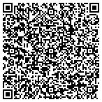 QR code with Central Coast 805 Sports contacts