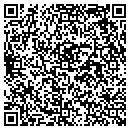 QR code with Little Gracie Blue Shoes contacts