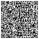 QR code with Doroteo C Audije MD contacts