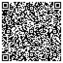 QR code with Mother-Maid contacts