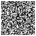 QR code with Payne Intense contacts