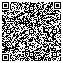 QR code with Music Academy contacts