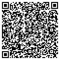 QR code with Simi Company contacts