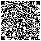 QR code with The Oney Farm Family of Stores contacts