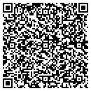 QR code with Nheda Enterprises contacts