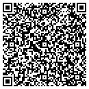 QR code with Balloon Productions contacts