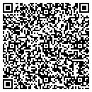 QR code with Dos Gringos contacts