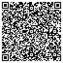 QR code with Hytec Wireless contacts