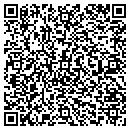QR code with Jessica Michelle LLC contacts