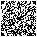 QR code with Sentry Salvage & Appraisal contacts