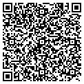 QR code with Marsha Inc contacts