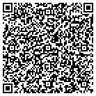 QR code with Risk Sciences & Technology contacts