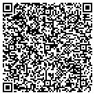 QR code with Beautiful Gift Baskets & Chclt contacts