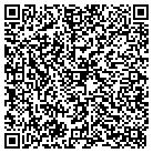 QR code with Winter Springs Child Care Inc contacts