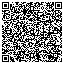 QR code with Sweet Fashions Inc contacts
