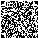 QR code with That's My Girl contacts