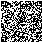 QR code with Warren Featherbone Foundation contacts