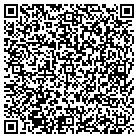 QR code with Brenda Lee Sterling's Cleaning contacts